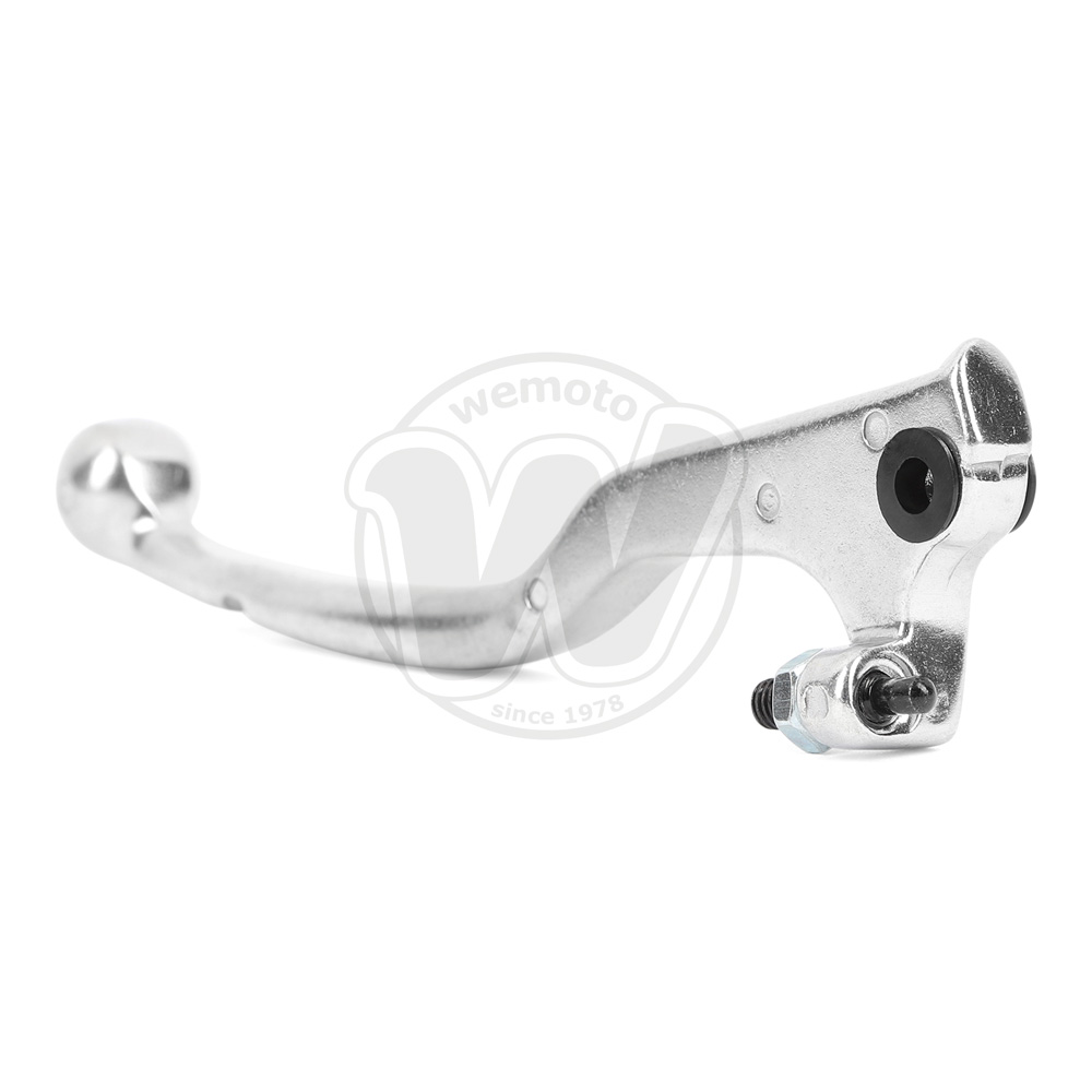 0BH6760_ae2389 two.jpg